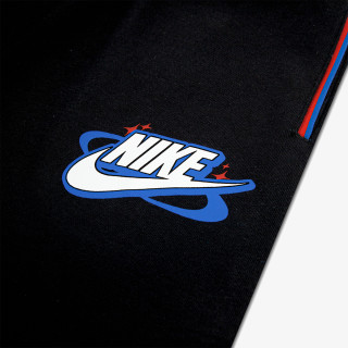 Nike Pantaloni de trening NKB B NSW BRAND AMBASS FLC PAN 