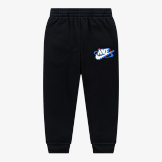 Nike Pantaloni de trening NKB B NSW BRAND AMBASS FLC PAN 
