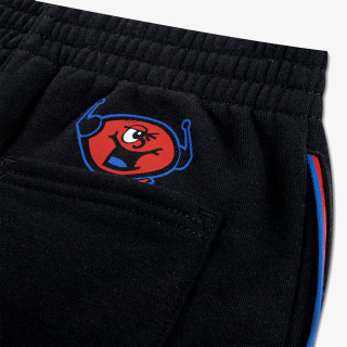 Nike Pantaloni de trening NKB B NSW BRAND AMBASS FLC PAN 