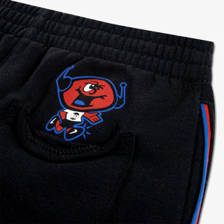 Nike Pantaloni de trening NKB B NSW BRAND AMBASS FLC PAN 