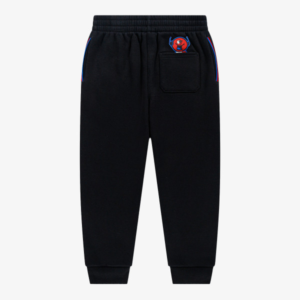 Nike Pantaloni de trening NKB B NSW BRAND AMBASS FLC PAN 