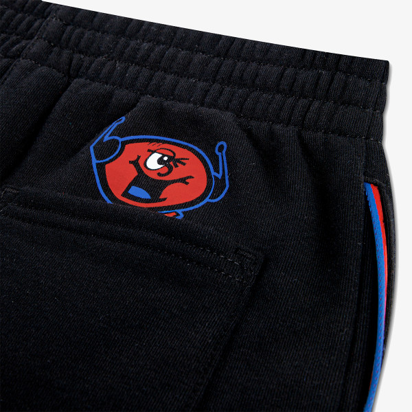 Nike Pantaloni de trening NKB B NSW BRAND AMBASS FLC PAN 