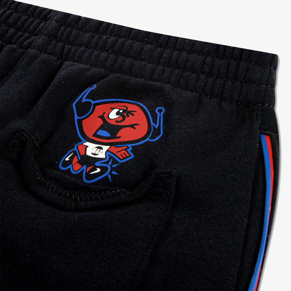 Nike Pantaloni de trening NKB B NSW BRAND AMBASS FLC PAN 
