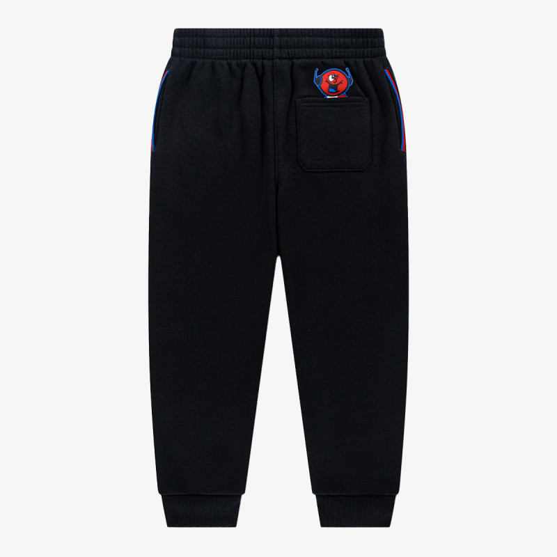 Nike Pantaloni de trening NKB B NSW BRAND AMBASS FLC PAN 