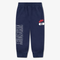 Nike Pantaloni de trening NKB B NSW MULTISPORT FLC PANT 