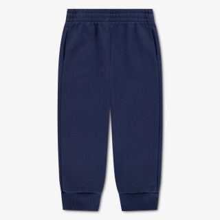 Nike Pantaloni de trening NKB B NSW MULTISPORT FLC PANT 