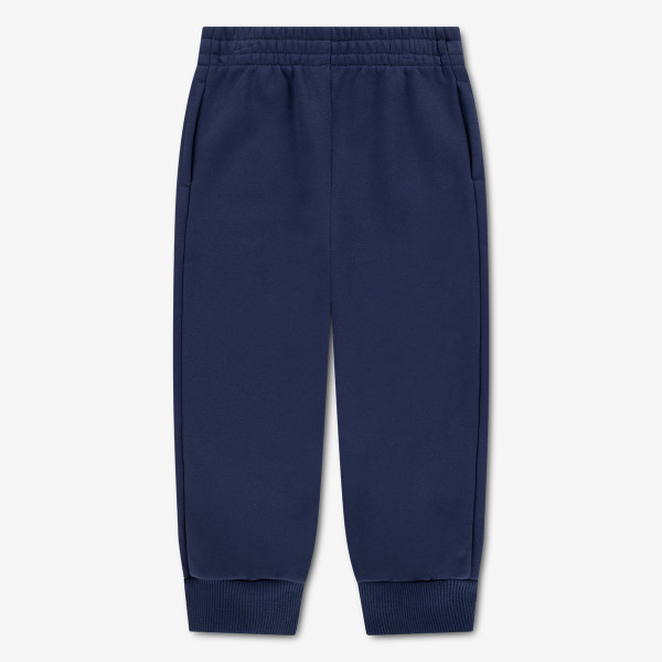 Nike Pantaloni de trening NKB B NSW MULTISPORT FLC PANT 