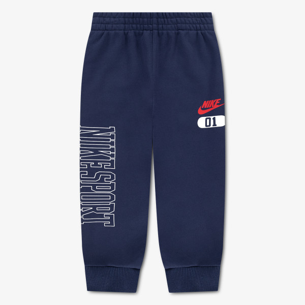 Nike Pantaloni de trening NKB B NSW MULTISPORT FLC PANT 