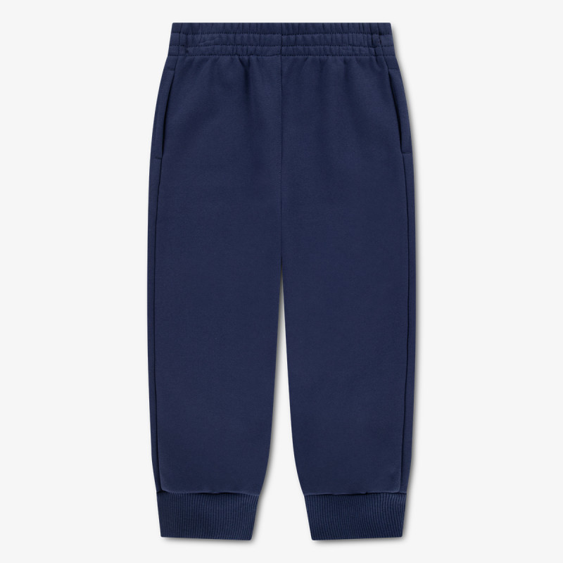 Nike Pantaloni de trening NKB B NSW MULTISPORT FLC PANT 