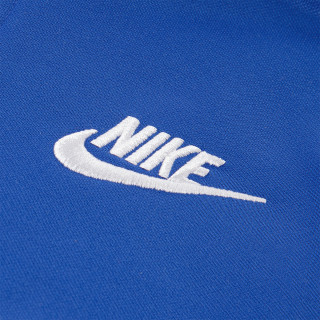 Nike Trening NKN LIFESTYLE FZ PROPUS PIPING 