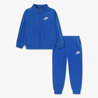 Nike Trening NKN LIFESTYLE FZ PROPUS PIPING 