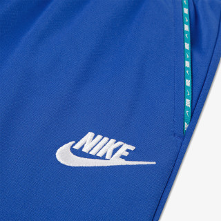 Nike Trening NKN LIFESTYLE FZ PROPUS PIPING 