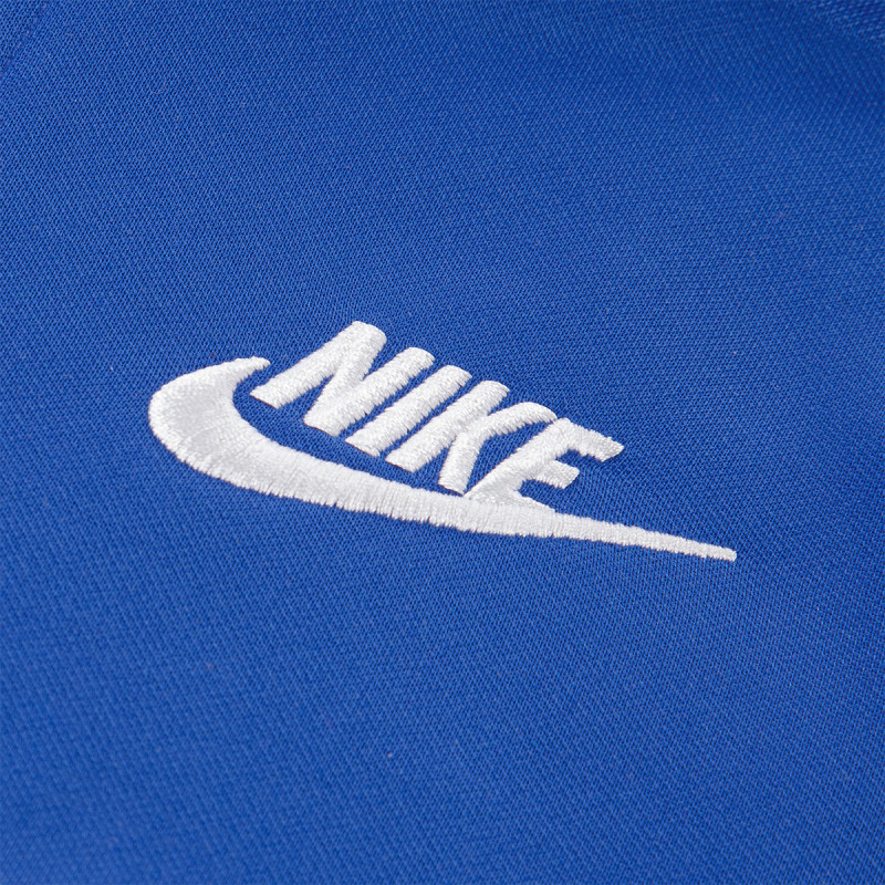 Nike Trening NKN LIFESTYLE FZ PROPUS PIPING 