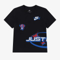 Nike Tricou NKB Y2K WRAP 