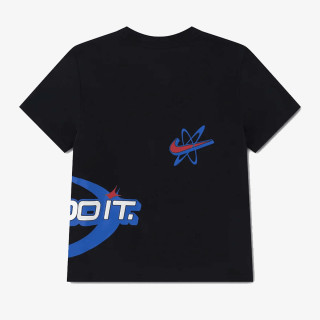 Nike Tricou NKB Y2K WRAP 