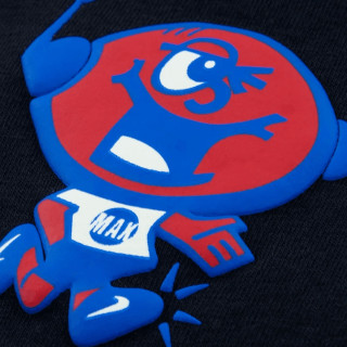 Nike Tricou NKB Y2K WRAP 