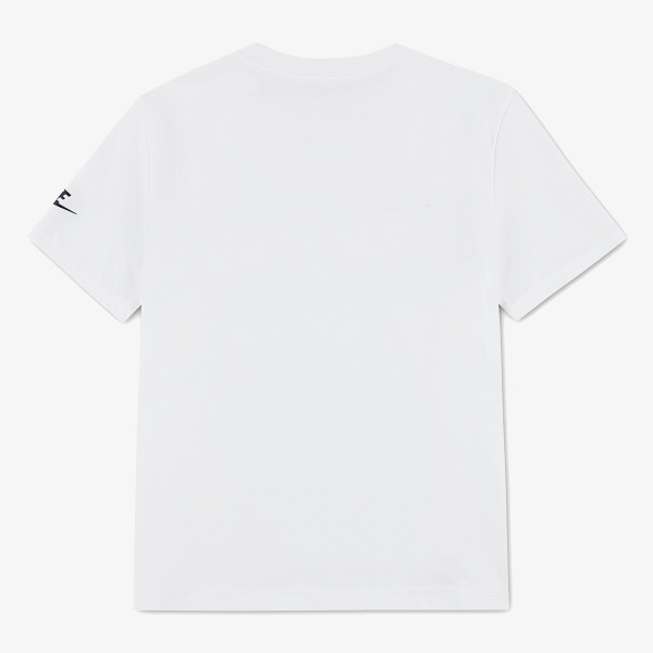 Nike Tricou NKB SWOOSH ACTION FIGURE 