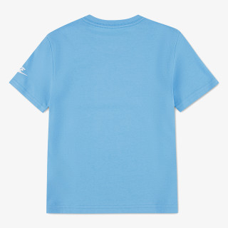 Nike Tricou NKB SWOOSH ACTION FIGURE 