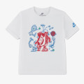 Nike Tricou NKB NIKE BOXY TEE 
