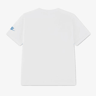 Nike Tricou NKB NIKE BOXY TEE 