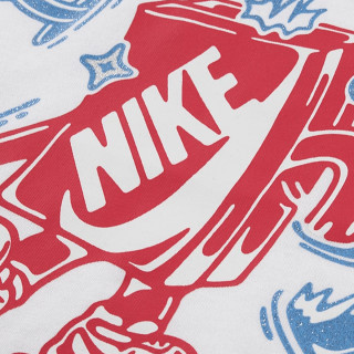 Nike Tricou NKB NIKE BOXY TEE 