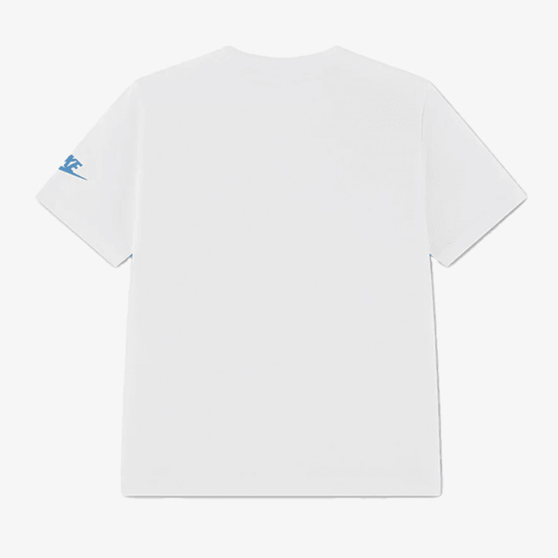 Nike Tricou NKB NIKE BOXY TEE 