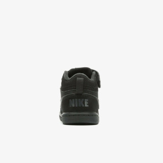 Nike Pantofi Sport NIKE COURT BOROUGH MID (TDV) 