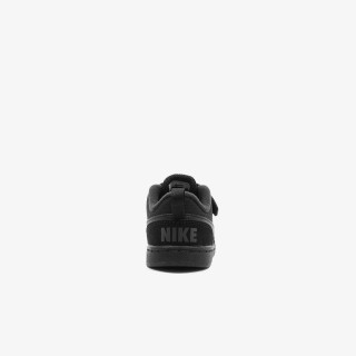 Nike Pantofi Sport NIKE COURT BOROUGH LOW (TDV) 
