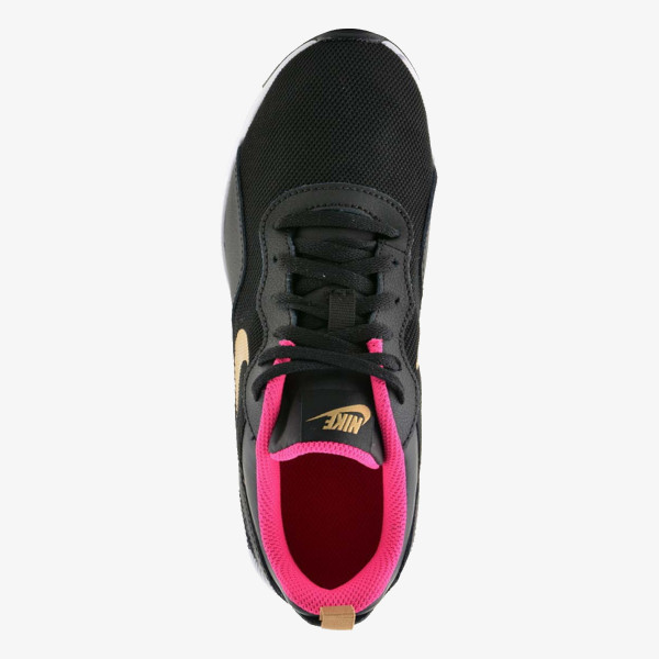 Nike Pantofi Sport NIKE LD RUNNER (GS) 