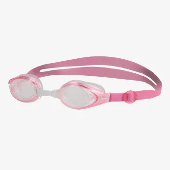 SPEEDO Ochelari  de inot MARINER JUNIOR 