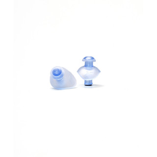 Speedo Dopuri de urechi ERGO EAR PLUG XU ASSORTED 