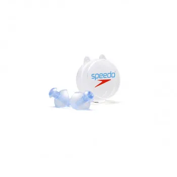 SPEEDO Dopuri de urechi ERGO EAR PLUG XU ASSORTED 