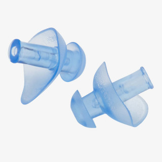 Speedo Dopuri de urechi ERGO EAR PLUG XU BLUE 