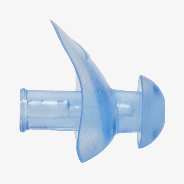 Speedo Dopuri de urechi ERGO EAR PLUG XU BLUE 