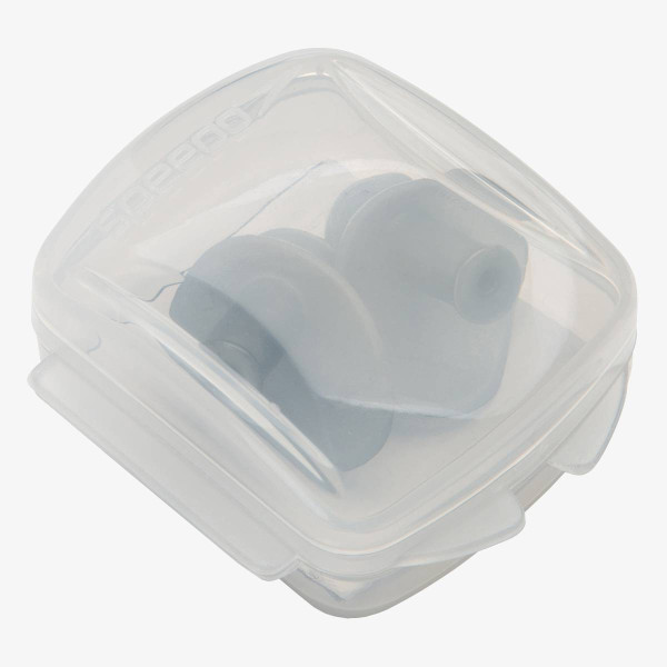 Speedo Dopuri de urechi Ergo 