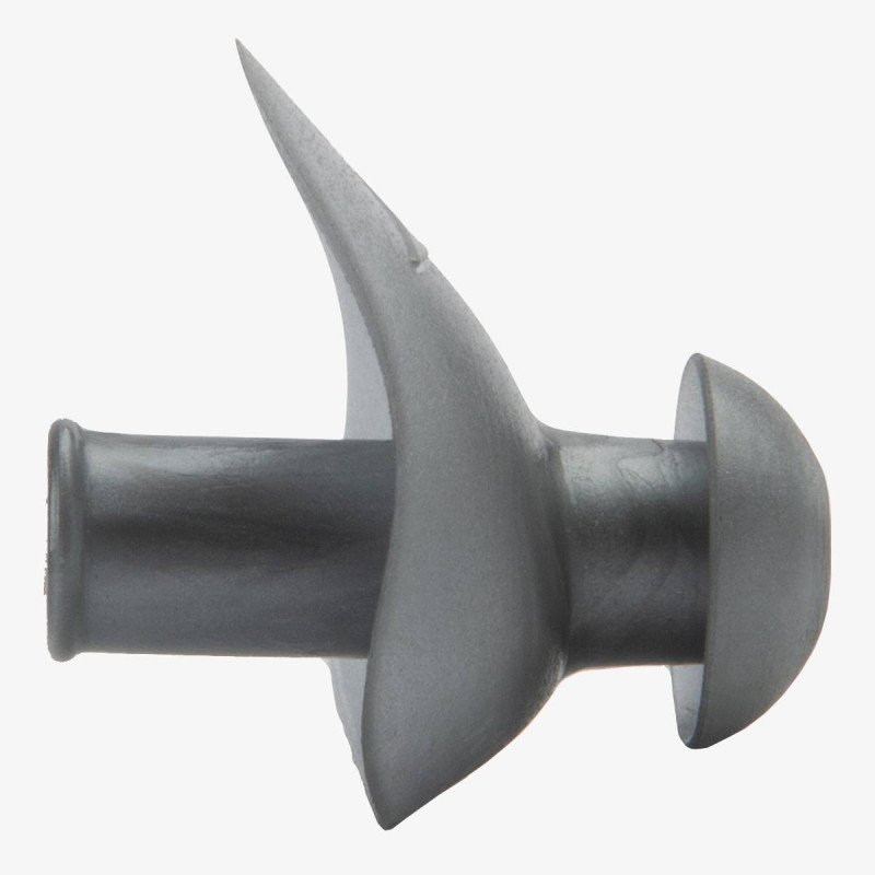 Speedo Dopuri de urechi Ergo 