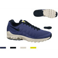 Nike Pantofi Sport NIKE AIR MAX INVIGOR SE 