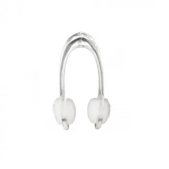 SPEEDO Clesti de nas UNIVERSAL NOSE CLIP XU CLEAR 