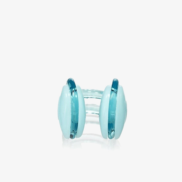 Speedo Clesti de nas UNIVERSAL NOSE CLIP 