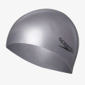 Speedo Casca de inot SILC MOUD CAP AU GREY 