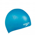 Speedo Casca de inot Moulded 