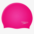 Speedo Casca de inot Moulded 