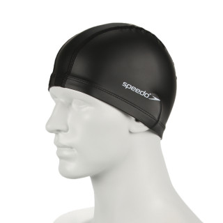 Speedo Casca de inot PACE CAP AU BLACK 