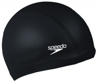 Speedo Casca de inot PACE CAP AU BLACK 