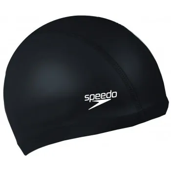 Casca de inot PACE CAP AU BLACK 