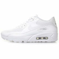 Nike Pantofi Sport AIR MAX 90 ULTRA 2.0 ESSENTIAL 