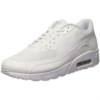 Nike Pantofi Sport AIR MAX 90 ULTRA 2.0 ESSENTIAL 