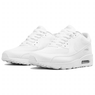Nike Pantofi Sport AIR MAX 90 ULTRA 2.0 ESSENTIAL 
