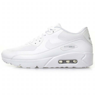 Nike Pantofi Sport AIR MAX 90 ULTRA 2.0 ESSENTIAL 