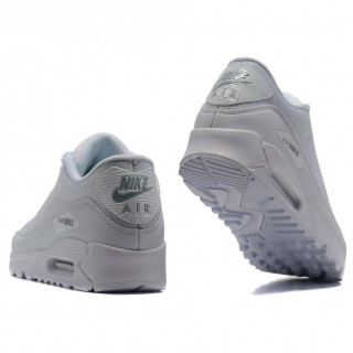 Nike Pantofi Sport AIR MAX 90 ULTRA 2.0 ESSENTIAL 